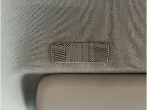 Renault Captur EQUILIBRE TCe 90 SITZHEIZUNG