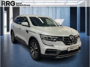Renault Koleos 1.3 TCe 160 Initiale Paris GPF