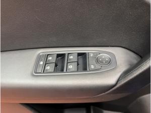 Renault Captur EQUILIBRE TCe 90 SITZHEIZUNG