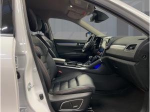 Renault Koleos 1.3 TCe 160 Initiale Paris GPF