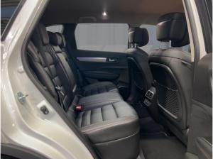 Renault Koleos 1.3 TCe 160 Initiale Paris GPF