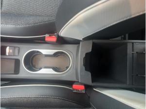 Renault Captur 1.3 TCe 140 Intens