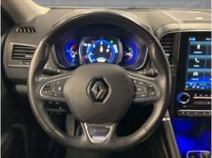 Renault Koleos 1.3 TCe 160 Initiale Paris GPF