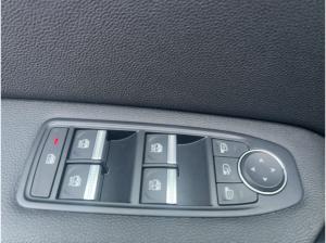 Renault Captur 1.3 TCe 140 Intens