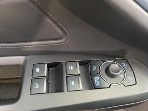 Ford Focus 1.0 EcoBoost Mild-Hybrid Active X S/S