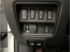 Renault Koleos 1.3 TCe 160 Initiale Paris GPF