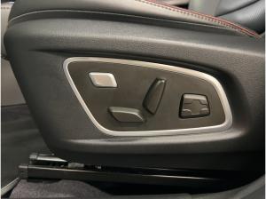 Renault Koleos 1.3 TCe 160 Initiale Paris GPF