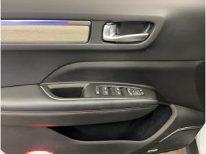 Renault Koleos 1.3 TCe 160 Initiale Paris GPF