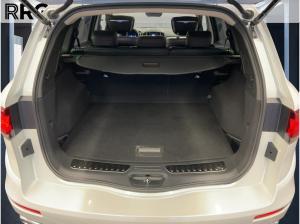 Renault Koleos 1.3 TCe 160 Initiale Paris GPF