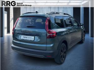 Dacia Jogger 1.0 TCe 110 Extreme+ 7-Sitzer