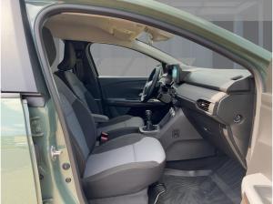 Dacia Jogger 1.0 TCe 110 Extreme+ 7-Sitzer