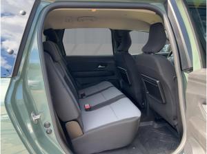 Dacia Jogger 1.0 TCe 110 Extreme+ 7-Sitzer