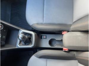 Dacia Jogger 1.0 TCe 110 Extreme+ 7-Sitzer