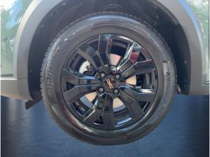 Dacia Jogger 1.0 TCe 110 Extreme+ 7-Sitzer