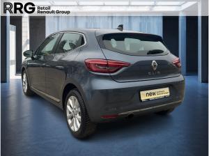 Renault Clio 1.0 TCE 90 INTENS