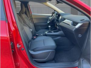 Renault Captur 1.0 TCE 90 EQUILIBRE