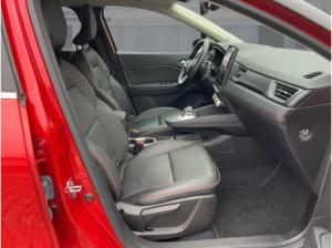 Renault Captur 1.6 E-TECH 160 INITIALE PA