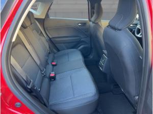 Renault Captur 1.0 TCE 90 EQUILIBRE