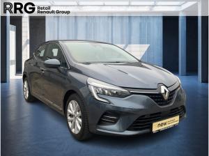 Renault Clio 1.0 TCE 90 INTENS