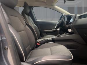 Renault Clio 1.0 TCE 90 INTENS