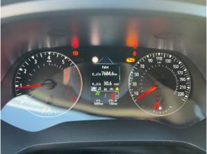 Renault Captur 1.0 TCE 90 EQUILIBRE