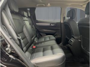 Renault Koleos 2.0 dCi 185 Techno 4WD