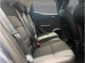 Renault Clio 1.0 TCE 90 INTENS