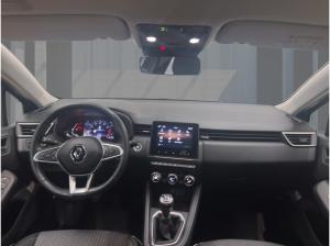 Renault Clio 1.0 TCE 90 INTENS