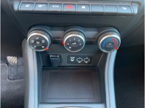 Renault Captur 1.0 TCE 90 EQUILIBRE