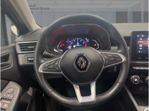 Renault Clio 1.0 TCE 90 INTENS