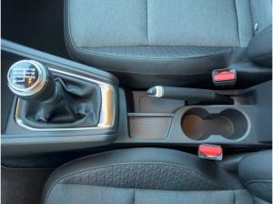 Renault Captur 1.0 TCE 90 EQUILIBRE