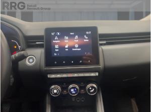 Renault Clio 1.0 TCE 90 INTENS