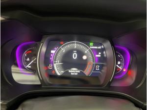 Renault Koleos 2.0 dCi 185 Techno 4WD