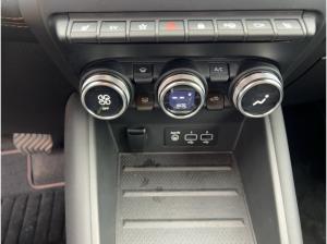 Renault Captur 1.6 E-TECH 160 INITIALE PA