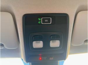 Renault Captur 1.0 TCE 90 EQUILIBRE