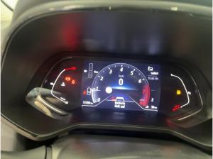 Renault Clio 1.0 TCE 90 INTENS