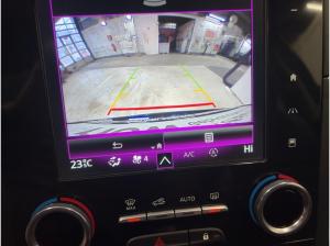 Renault Koleos 2.0 dCi 185 Techno 4WD