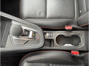 Renault Captur 1.6 E-TECH 160 INITIALE PA