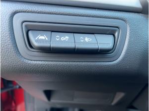 Renault Captur 1.0 TCE 90 EQUILIBRE