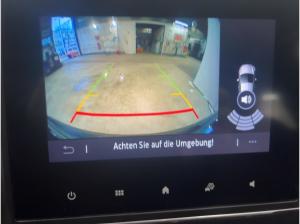 Renault Clio 1.0 TCE 90 INTENS