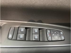 Renault Koleos 2.0 dCi 185 Techno 4WD