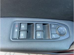 Renault Captur 1.0 TCE 90 EQUILIBRE