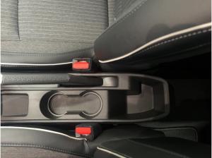 Renault Clio 1.0 TCE 90 INTENS