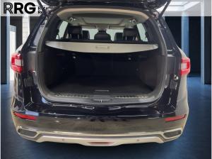 Renault Koleos 2.0 dCi 185 Techno 4WD