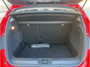 Renault Captur 1.0 TCE 90 EQUILIBRE