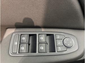 Renault Clio 1.0 TCE 90 INTENS