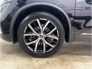 Renault Koleos 2.0 dCi 185 Techno 4WD