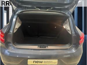 Renault Clio 1.0 TCE 90 INTENS