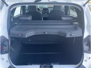 Dacia Spring Electric 45 Essential