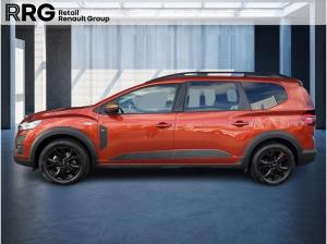 Dacia Jogger 1.0 TCe 110 Extreme+ - SOFORT VERFÜGBAR - OHNE EINMALIGE KOSTEN